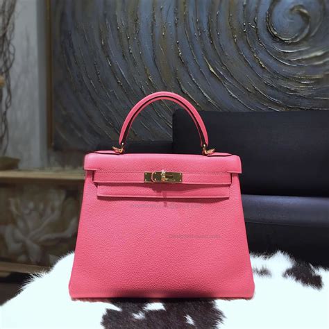 best hermes kelly bag replica|hermes kelly bag price euro.